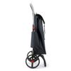 Carro Rolser I-max Mf 2 Ruedas Grandes Plegable - Marengo