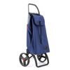 Carro Rolser I-max Mf 2 Ruedas Grandes Plegable - Klein