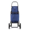 Carro Rolser I-max Mf 2 Ruedas Grandes Plegable - Klein