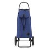 Carro Rolser I-max Mf 2 Ruedas Grandes Plegable - Klein