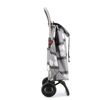 Carro Rolser I-max Logos 2 Ruedas Plegable - Gris