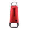 Carro Rolser I-max Termo Zen 2 Ruedas Plegable - Rojo