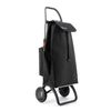 Carro Rolser I-max Termo Zen 2 Ruedas Plegable - Negro