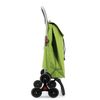 Carro Rolser I-max Ona 6 Ruedas Sube Escaleras Plegable - Lima