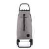 Carro Rolser I-max Tweed 2 Ruedas Plegable - Gris