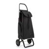 Carro Rolser I-max Tweed 2 Ruedas Plegable - Negro