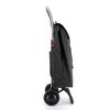 Carro Rolser I-max Ecoimax 2 Ruedas Plegable - Carbon