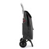 Carro Rolser I-max Tailor 2 Ruedas Plegable - Carbon