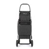 Carro Rolser I-max Tailor 2 Ruedas Plegable - Carbon