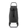 Carro Rolser I-max Tailor 2 Ruedas Plegable - Carbon