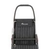 Carro Rolser I-max Tailor 2 Ruedas Plegable - Carbon