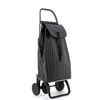 Carro Rolser I-max Tailor 4 Ruedas Plegable - Carbon