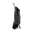 Carro Rolser I-max Tailor 4 Ruedas Plegable - Carbon