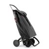 Carro Rolser I-max Tailor 4 Ruedas Plegable - Carbon