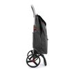 Carro Rolser I-max Tailor 2 Ruedas Grandes Plegable - Carbon