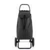 Carro Rolser I-max Tailor 2 Ruedas Grandes Plegable - Carbon