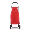 Carro Rolser Saquet Ln 2 Ruedas - Rojo