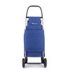 Carro Rolser Saquet Ln 2 Ruedas - Azul