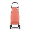 Carro Rolser Saquet Ln 2 Ruedas - Coral