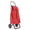 Carro Rolser I-max Mf 2 Ruedas - Rojo