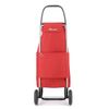 Carro Rolser I-max Mf 2 Ruedas - Rojo