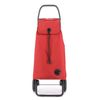 Carro Rolser I-max Mf 2 Ruedas - Rojo