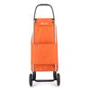 Carro Rolser I-max Mf 2 Ruedas - Naranja