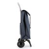 Carro Rolser I-max Tweed 2 Ruedas - Marino