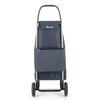 Carro Rolser I-max Tweed 2 Ruedas - Marino