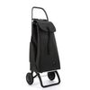 Carro Rolser I-max Tweed 2 Ruedas - Negro