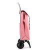 Carro Rolser I-max Tweed 2 Ruedas - Coral