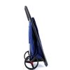 Carro Rolser Com Mf Black Tube 2 Ruedas Grandes - Klein