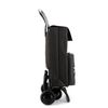 Carro Rolser Sbelta Termo Tweed 4.2 - Negro