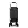 Carro Rolser Sbelta Termo Tweed 4.2 - Negro