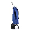 Carro Rolser I-max Ona 2 Ruedas - Azul