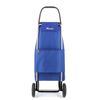 Carro Rolser I-max Ona 2 Ruedas - Azul