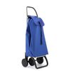 Carro Rolser I-max Ona 4 Ruedas - Azul