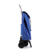 Carro Rolser I-max Ona 4 Ruedas - Azul