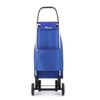 Carro Rolser I-max Ona 4 Ruedas - Azul