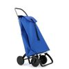 Carro Rolser I-max Ona 4 Ruedas - Azul