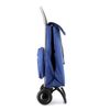 Carro Rolser I-max Termo Zen 2 Ruedas  - Azul