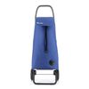 Carro Rolser I-max Termo Zen 2 Ruedas  - Azul