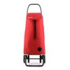 Carro Rolser I-max Termo Zen 4 Ruedas - Rojo