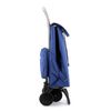 Carro Rolser I-max Termo Zen 4 Ruedas - Azul