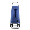 Carro Rolser I-max Termo Zen 4 Ruedas - Azul