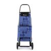 Carro Rolser I-max Logos 2 Ruedas - Azul