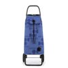 Carro Rolser I-max Logos 2 Ruedas - Azul