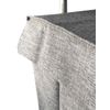 Carro Rolser Jean Tweed 2 Ruedas - Gris