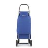 Carro Rolser Saquet Termo Ln 2 Ruedas - Azul