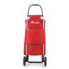 Carro Rolser Igloo Termo Mf 2 Ruedas - Rojo